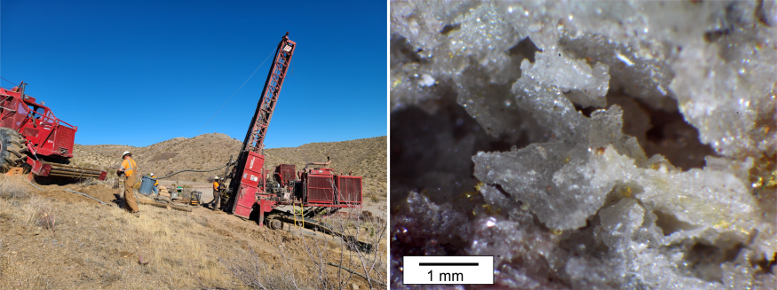 JuniorMiningNetwork