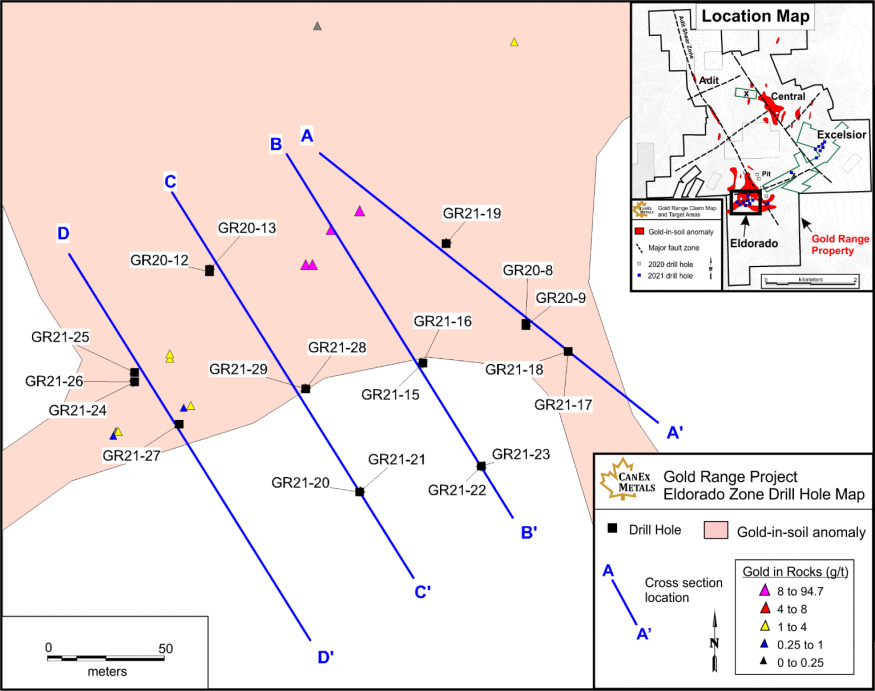 JuniorMiningNetwork
