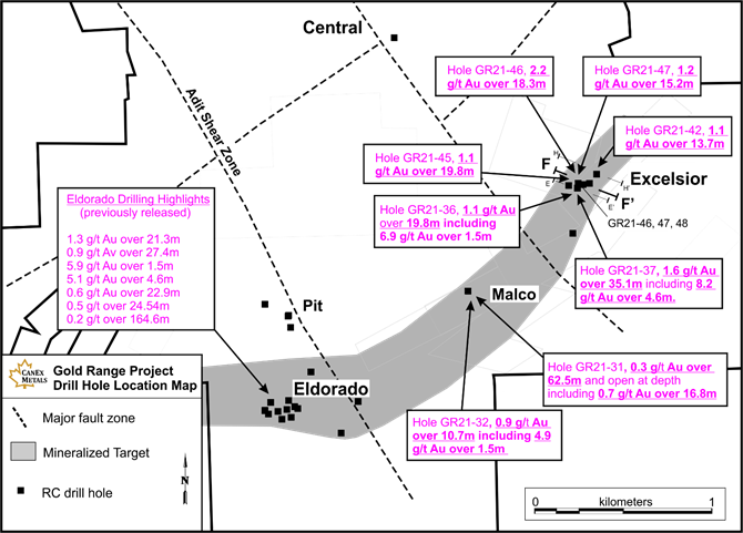 JuniorMiningNetwork