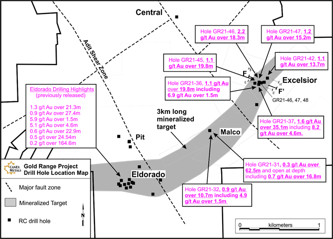 JuniorMiningNetwork