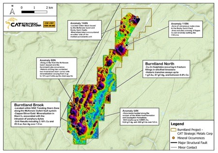 JuniorMiningNetwork
