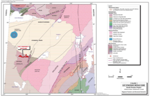 JuniorMiningNetwork