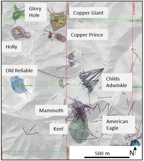 JuniorMiningNetwork