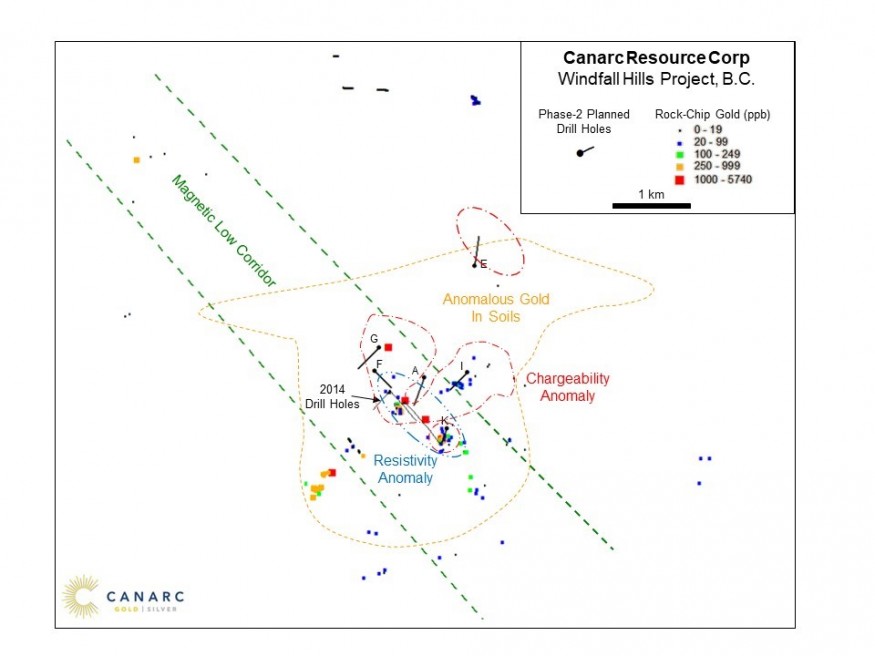 JuniorMiningNetwork