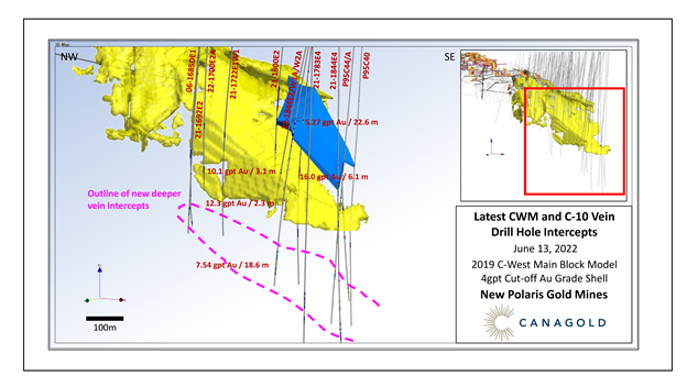 JuniorMiningNetwork