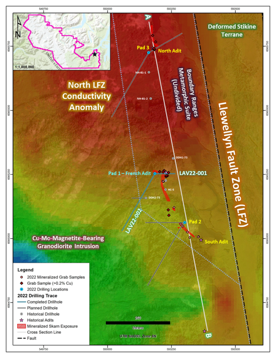 JuniorMiningNetwork