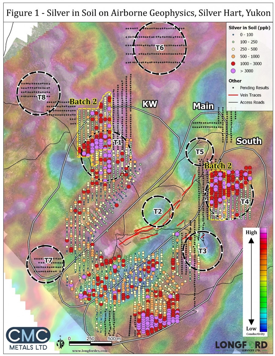 JuniorMiningNetwork