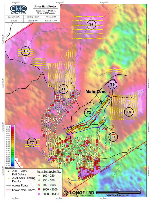 JuniorMiningNetwork