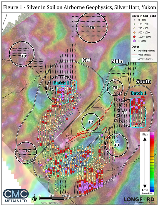 JuniorMiningNetwork