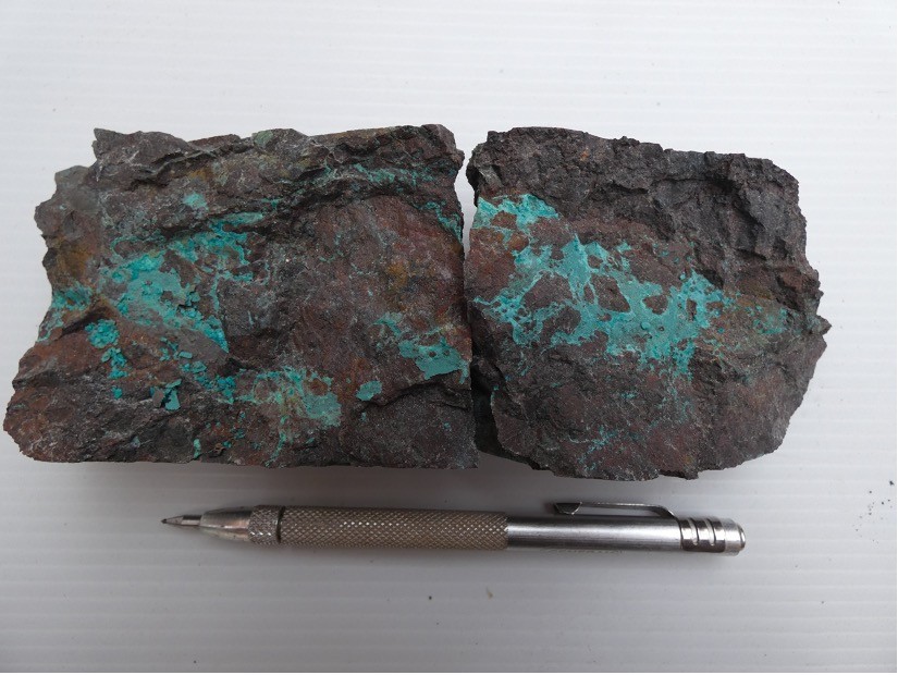 JuniorMiningNetwork