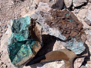 JuniorMiningNetwork