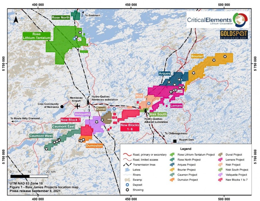 JuniorMiningNetwork