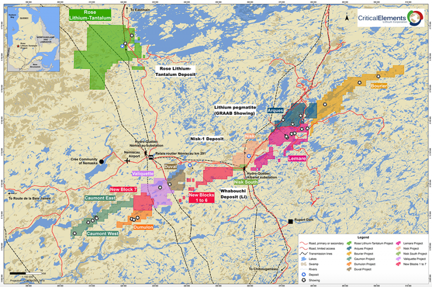 JuniorMiningNetwork