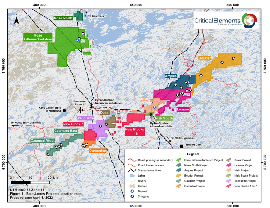 JuniorMiningNetwork