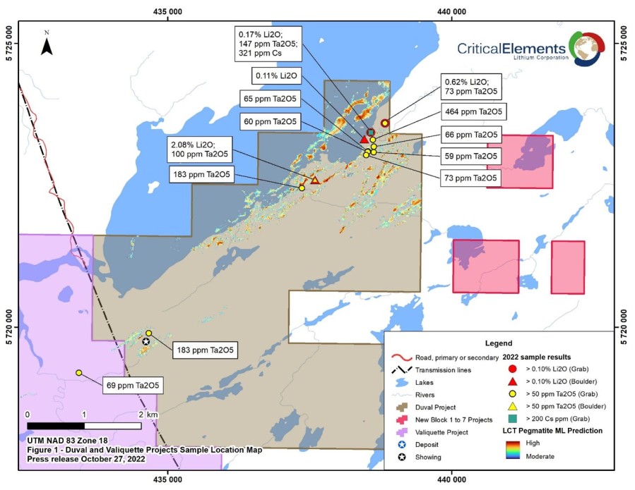 JuniorMiningNetwork