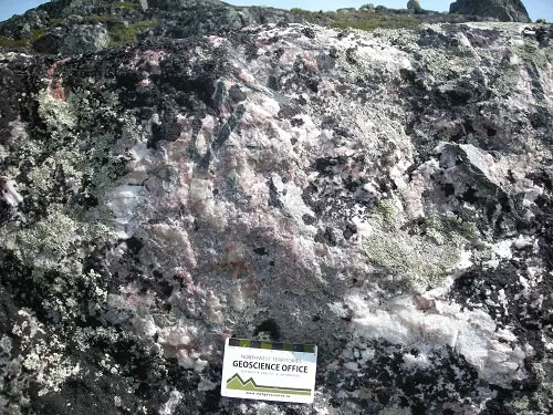 JuniorMiningNetwork