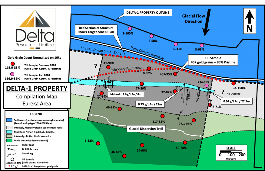 JuniorMiningNetwork