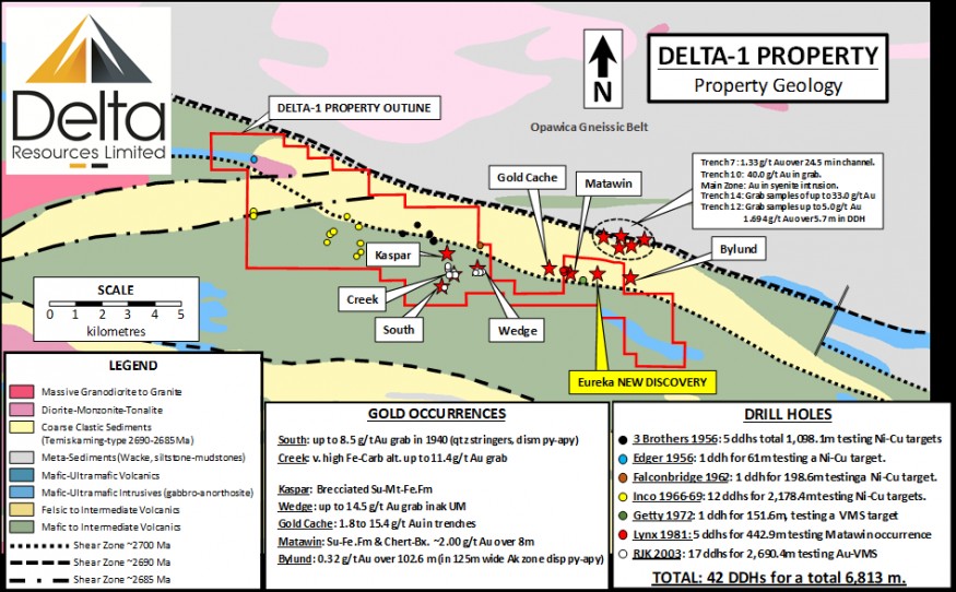 JuniorMiningNetwork