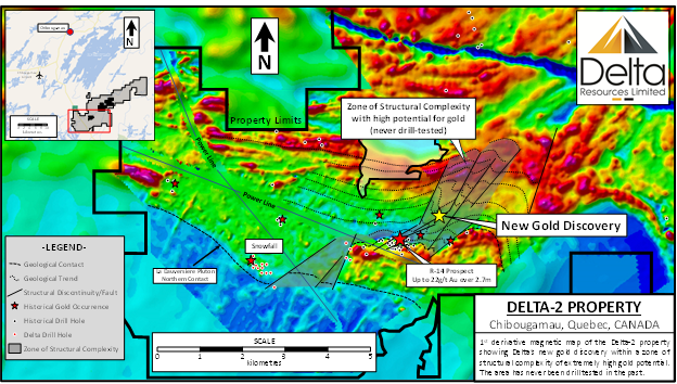 JuniorMiningNetwork