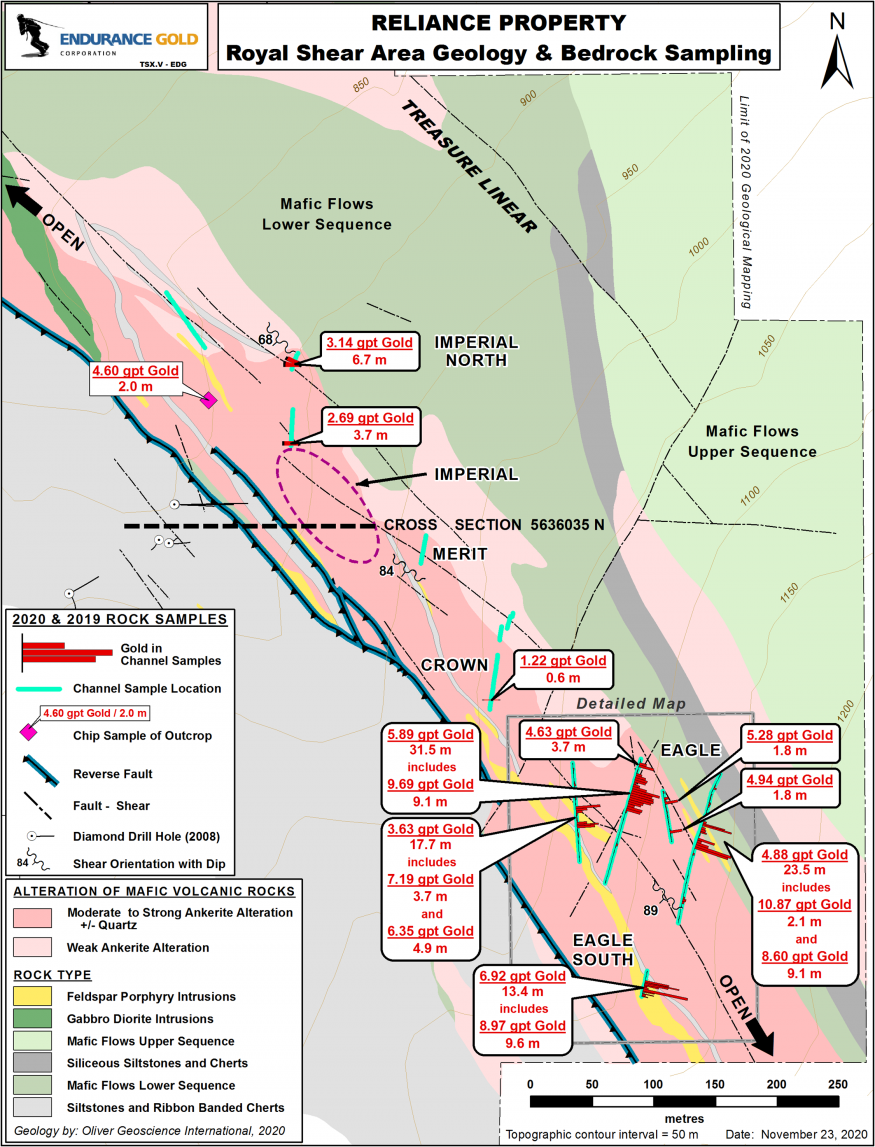 JuniorMiningNetwork