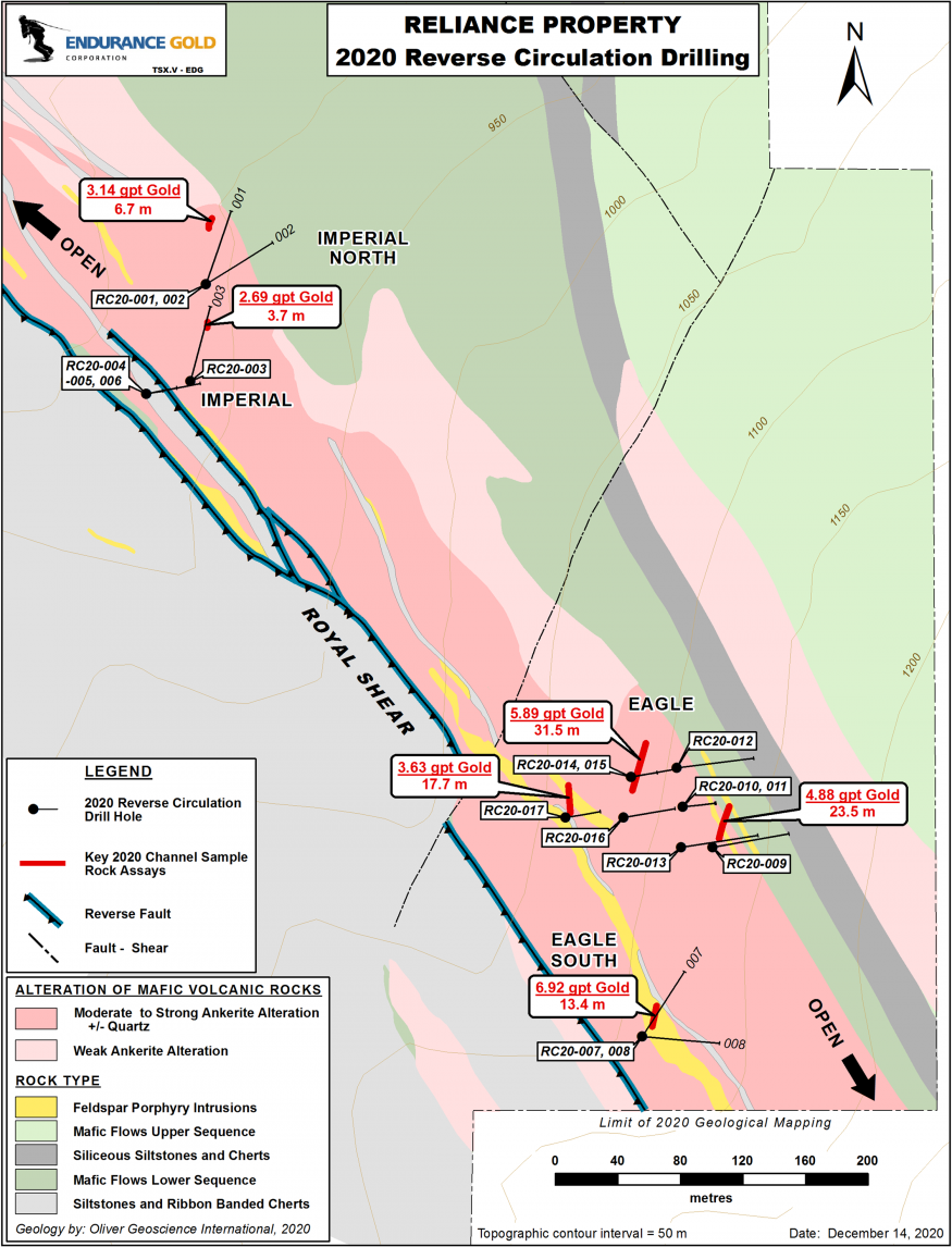 JuniorMiningNetwork