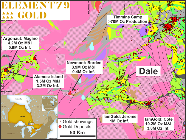 JuniorMiningNetwork
