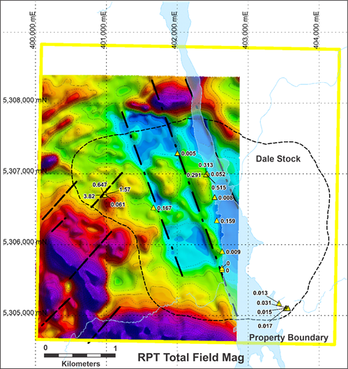 JuniorMiningNetwork