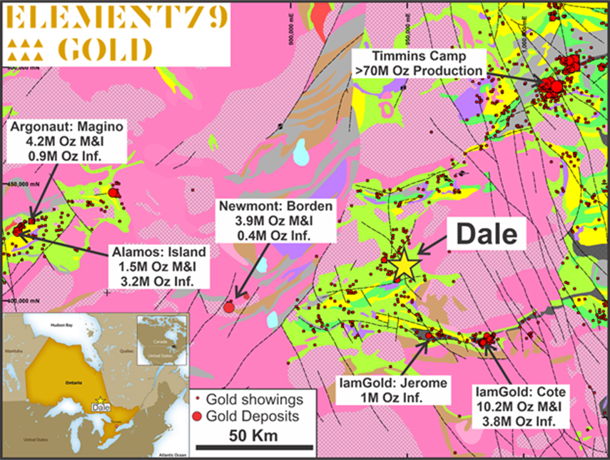JuniorMiningNetwork