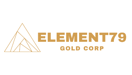 JuniorMiningNetwork