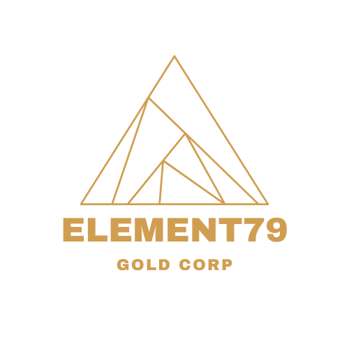 JuniorMiningNetwork