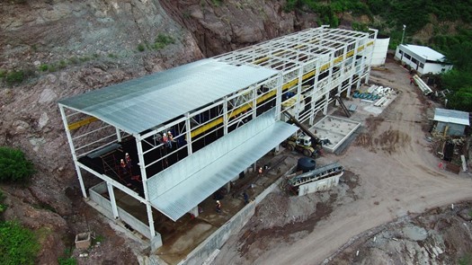 JuniorMiningNetwork