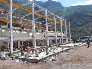 JuniorMiningNetwork