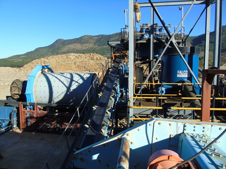 JuniorMiningNetwork