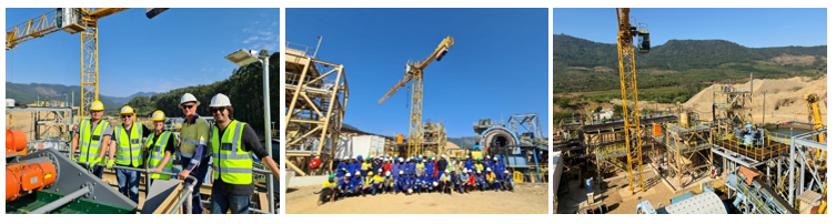 JuniorMiningNetwork