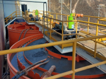 JuniorMiningNetwork