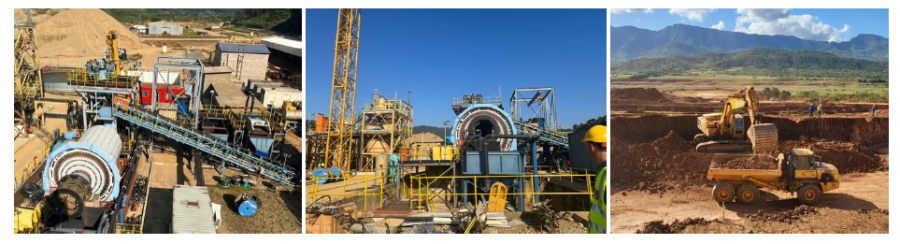 JuniorMiningNetwork