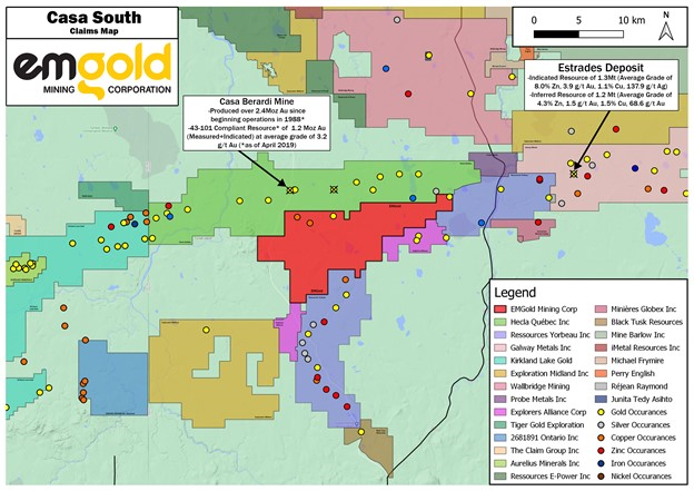 JuniorMiningNetwork