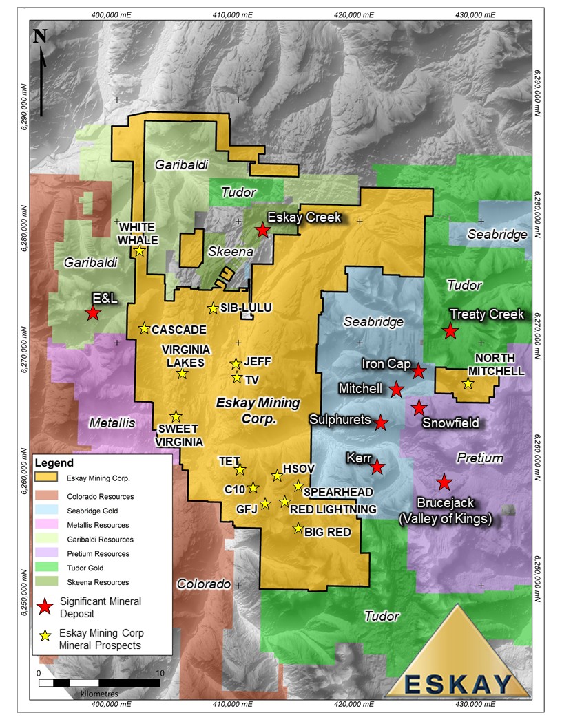 JuniorMiningNetwork