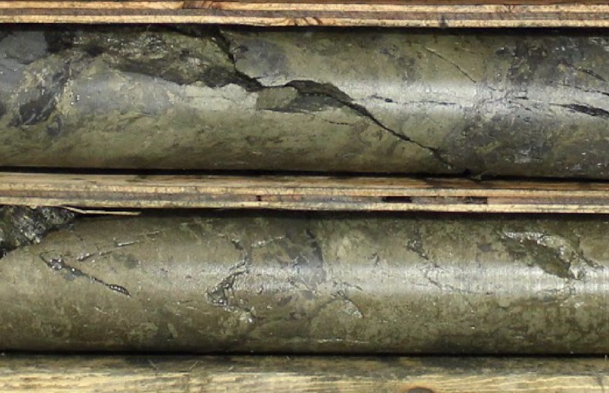 Junior Mining Network