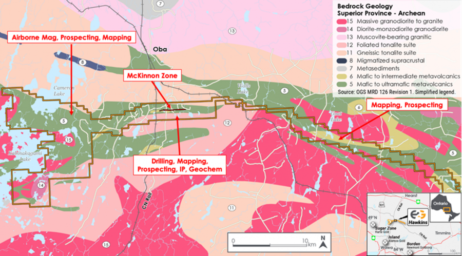 JuniorMiningNetwork