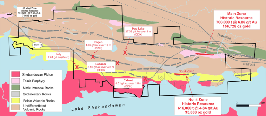 JuniorMiningNetwork