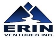 Erin on sale ventures stock