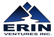 JuniorMiningNetwork