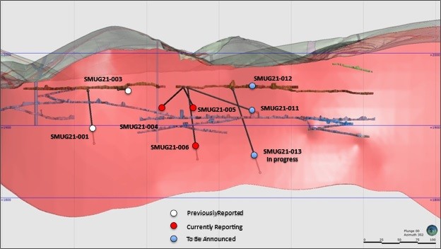 JuniorMiningNetwork