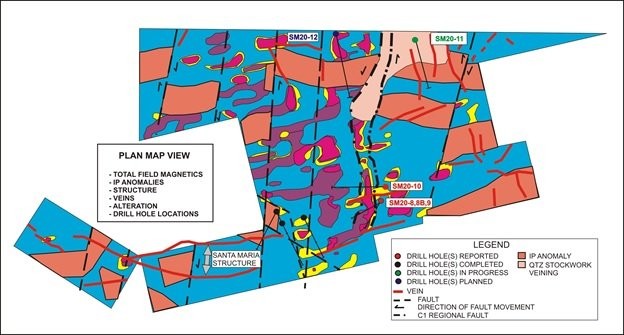 JuniorMiningNetwork