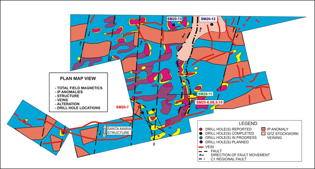 JuniorMiningNetwork