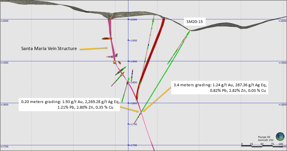 JuniorMiningNetwork