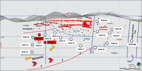 JuniorMiningNetwork