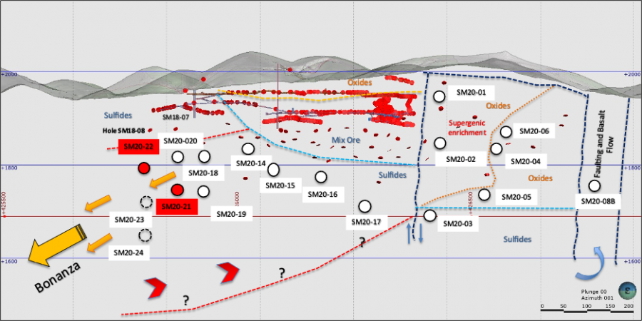 JuniorMiningNetwork