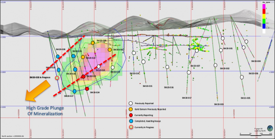 JuniorMiningNetwork